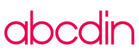 abcdin
