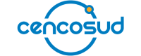 cencosud