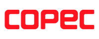 Copec
