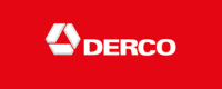 derco