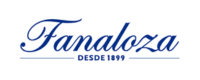 Fonaloza