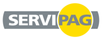 servipag