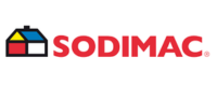 sodimac
