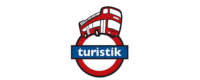 turistik